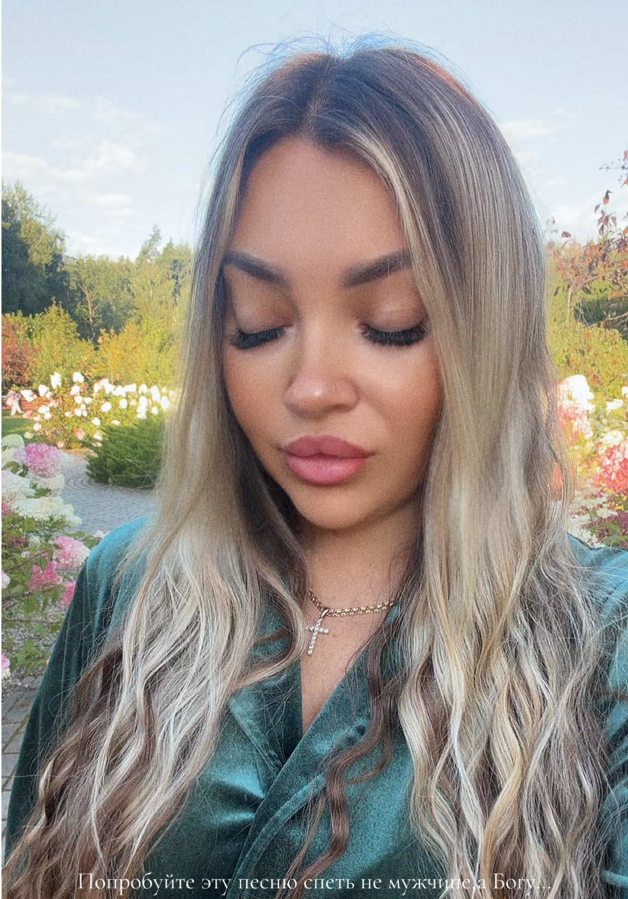 @nastena_lisichka