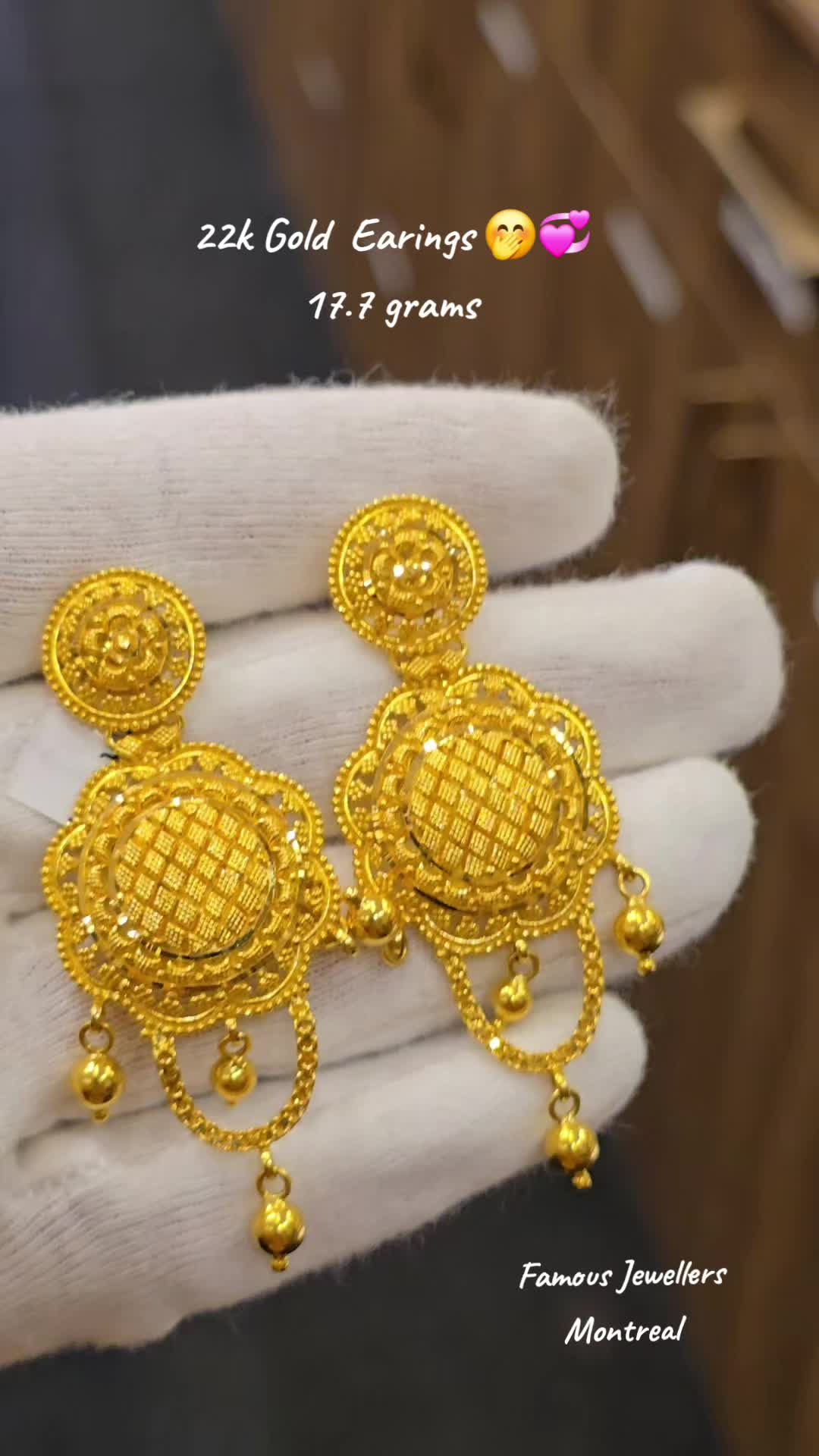 @𝐅𝐀𝐌𝐎𝐔𝐒𝐉𝐄𝐖𝐄𝐋𝐄𝐑𝐒