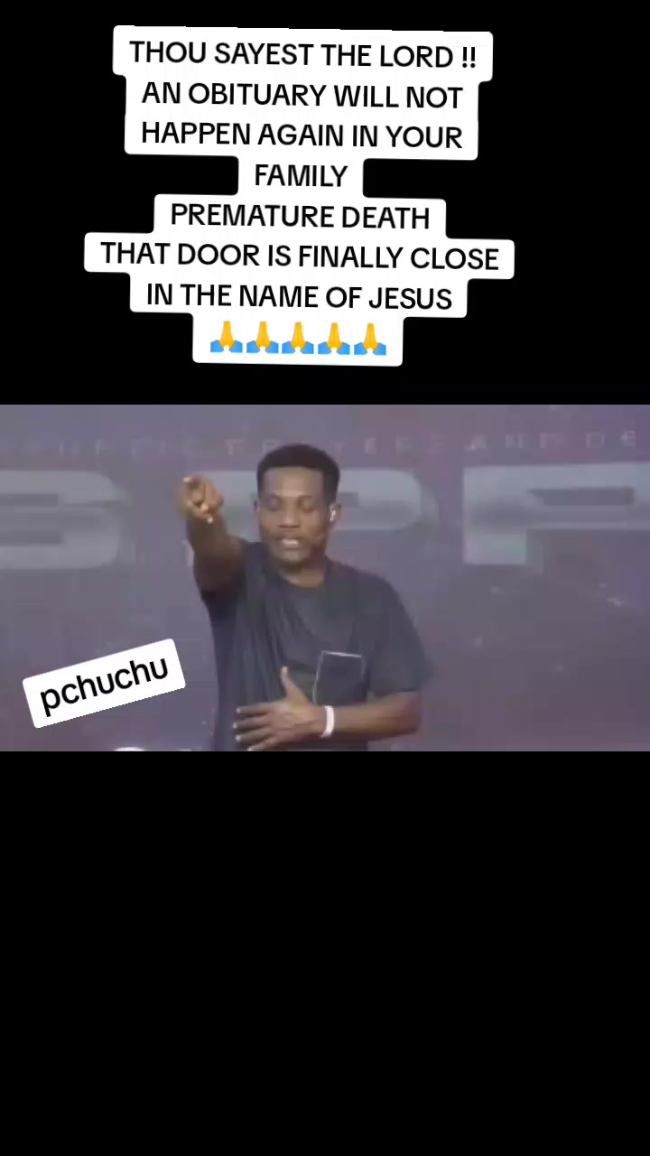@princellerchuchu