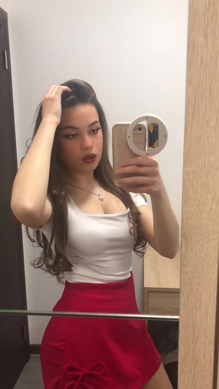 @Ema