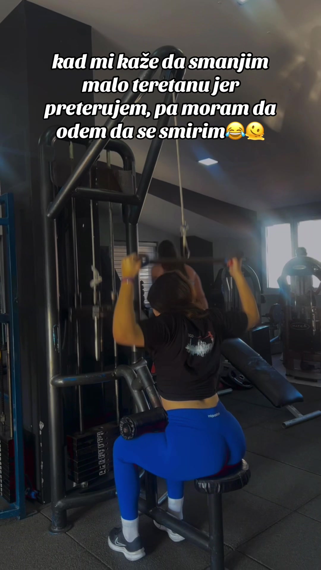 @Maja🤍