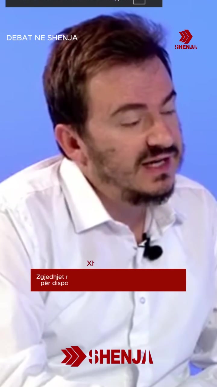 @TV SHENJA OFFICIAL