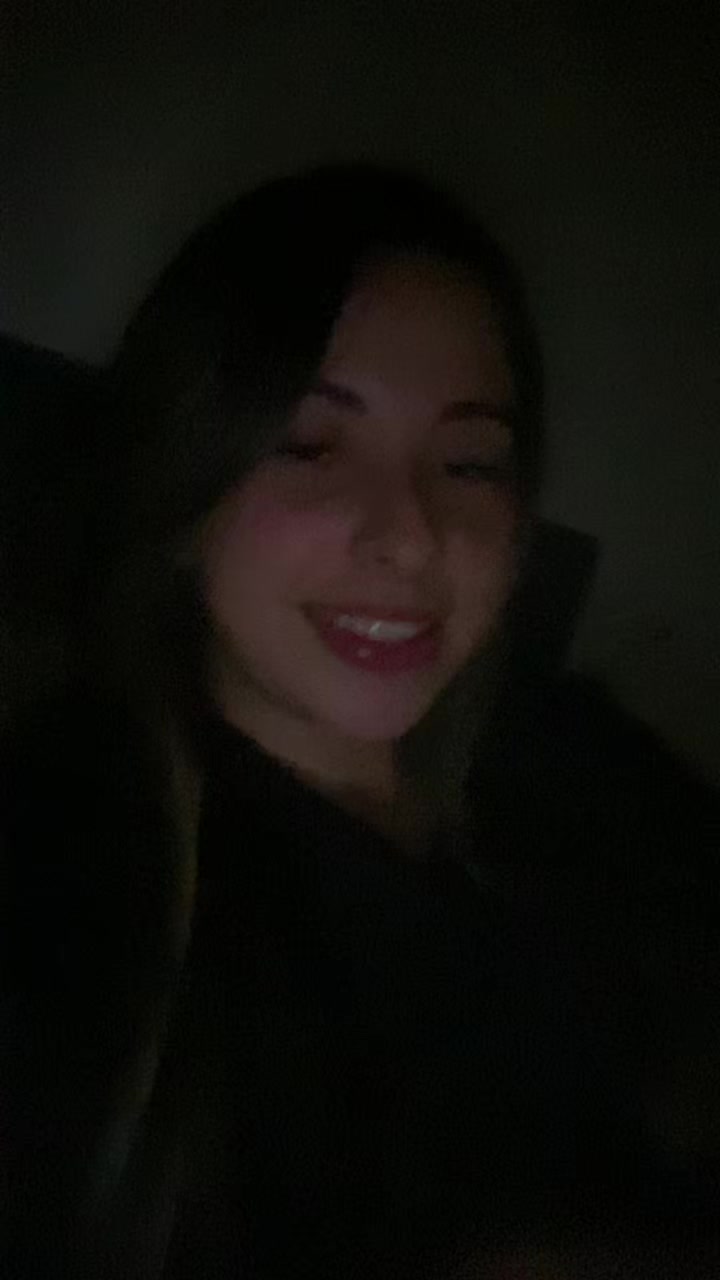 @nicole._.prates