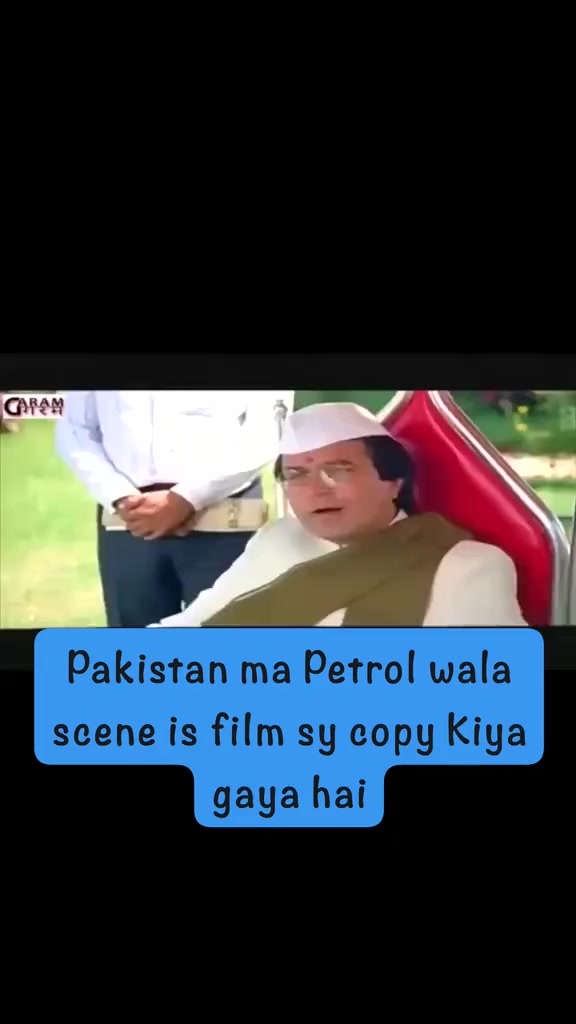 @|\/| @|iK ASAD