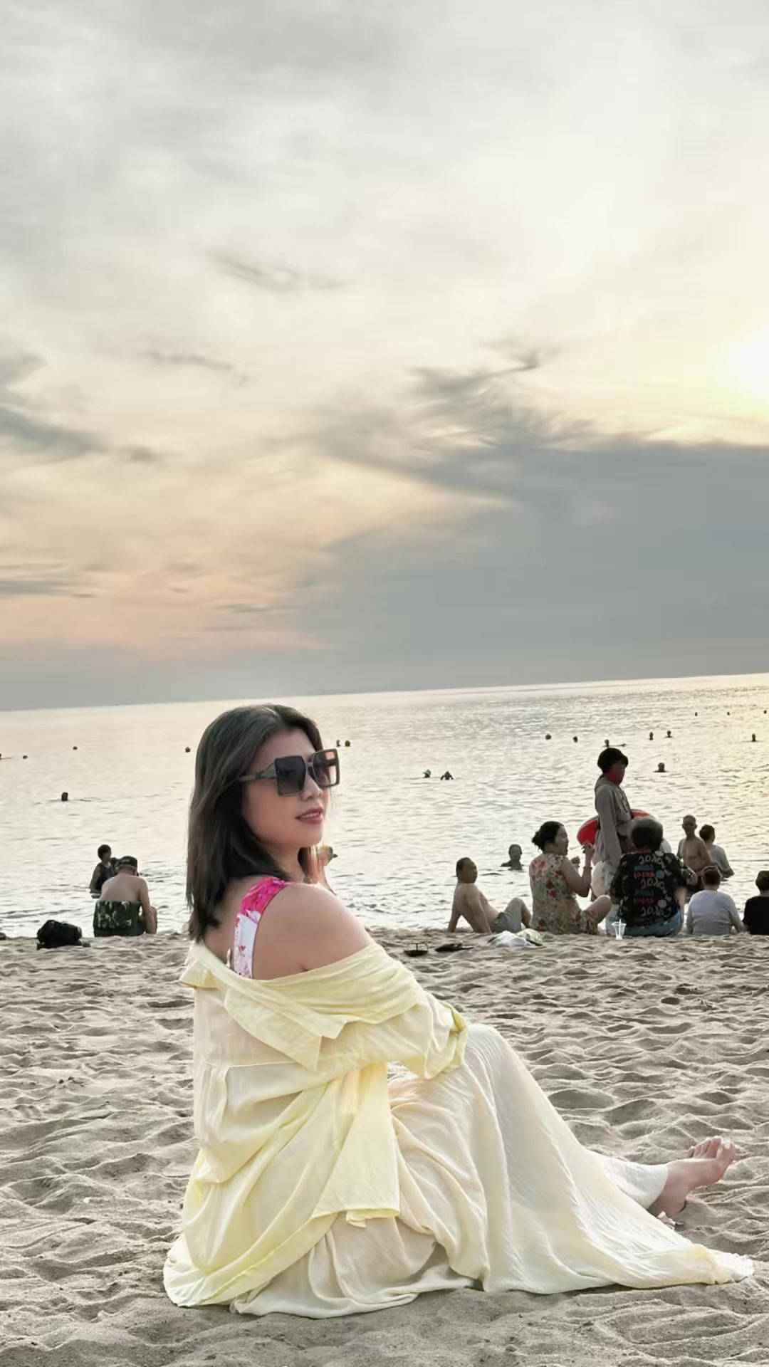 @Vũ Nguyễn Phương Thảo