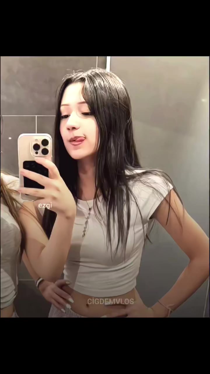 @𝑒𝑧𝑔𝑖✮