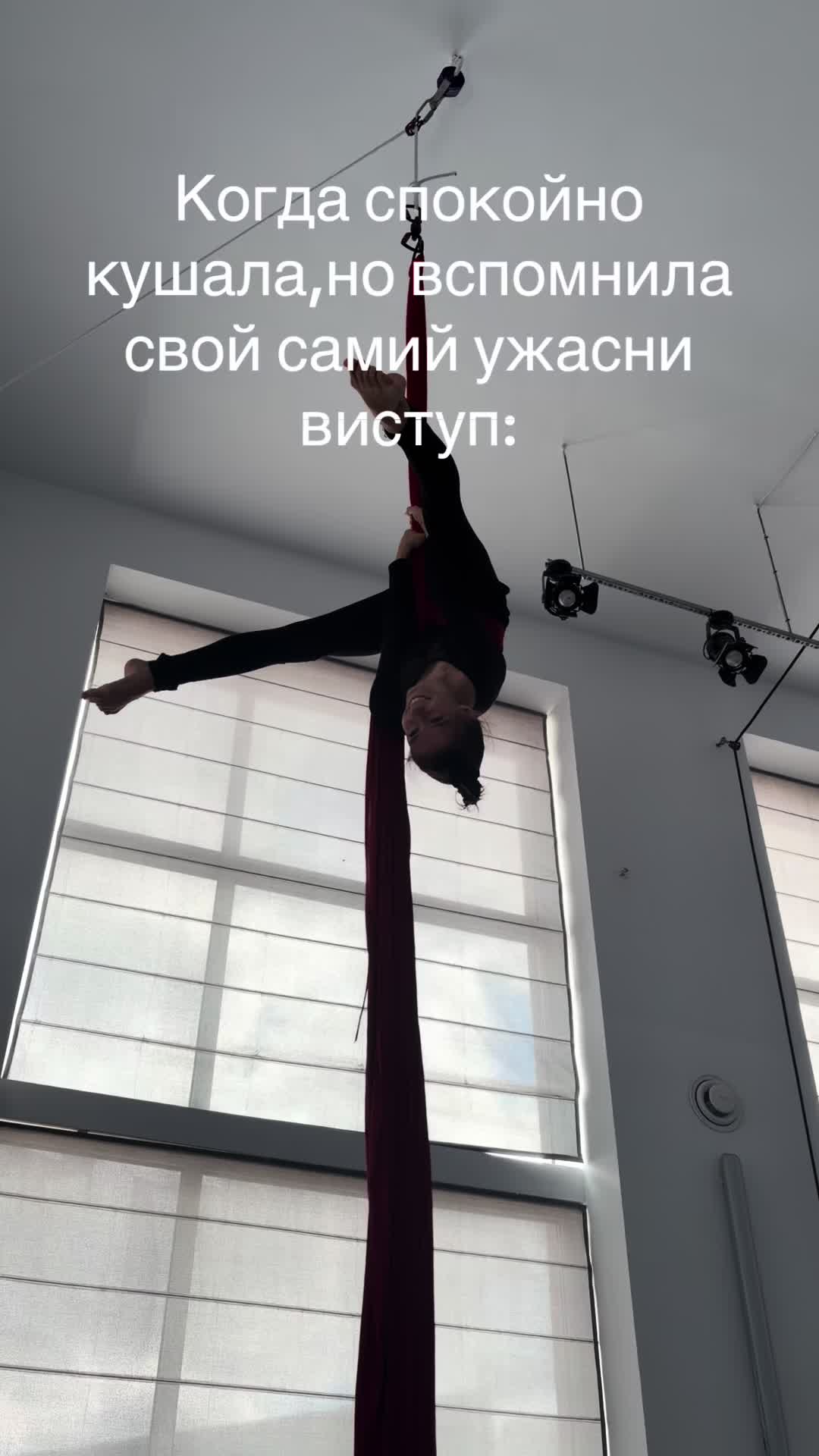 @Sofiia Makovskaya)🫧🥇🪽