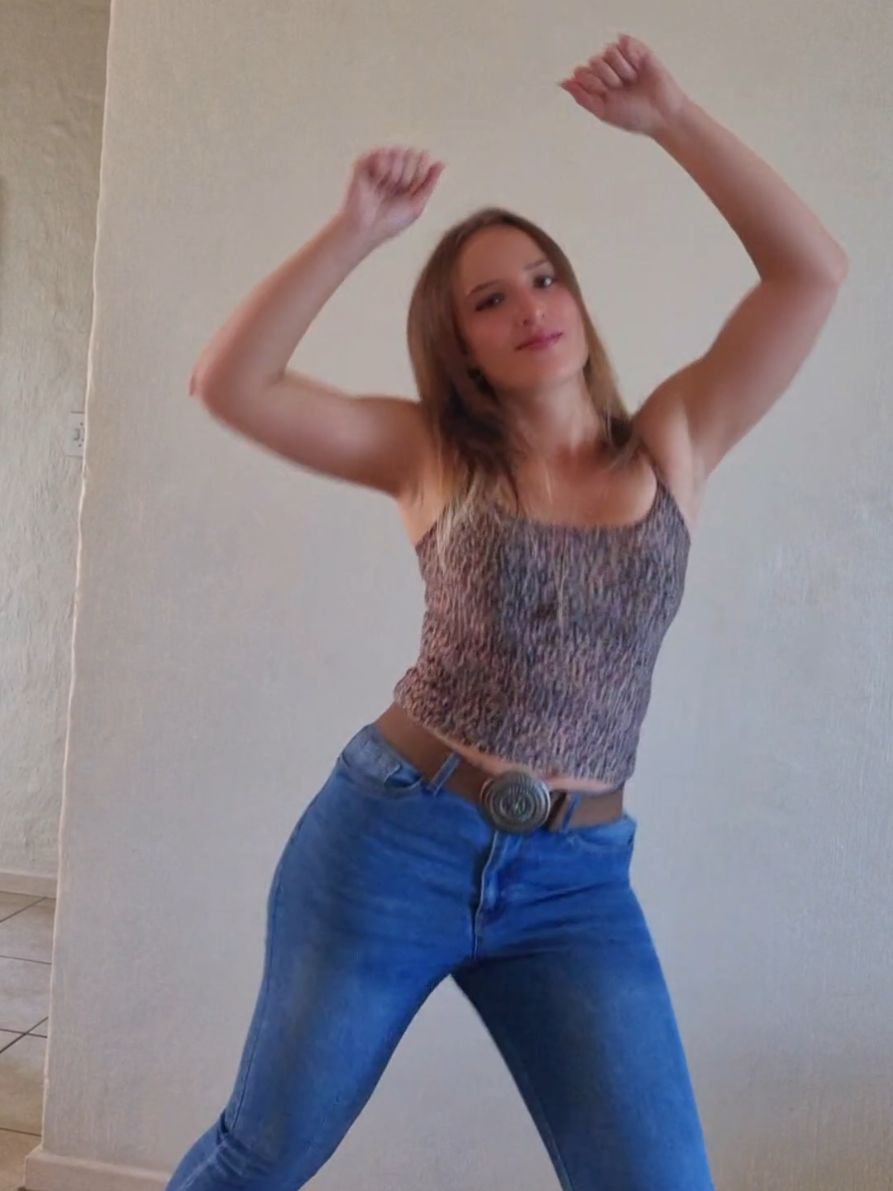 @Cherise