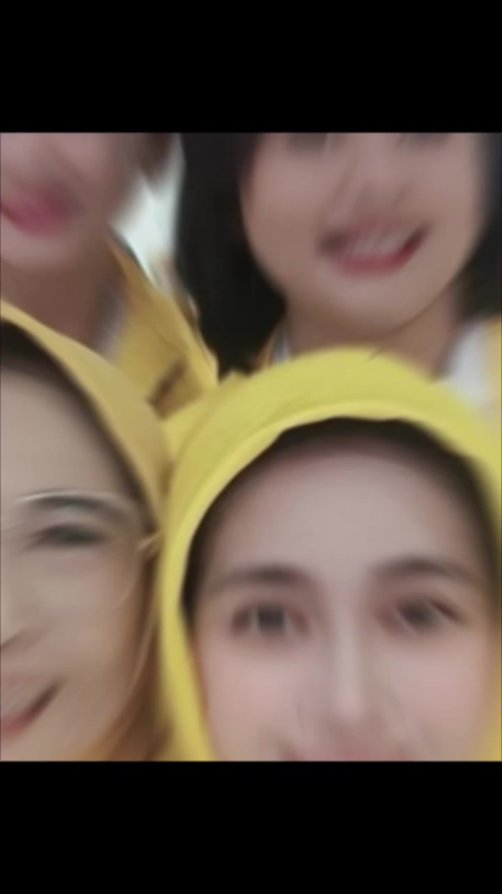 @Anna Jun