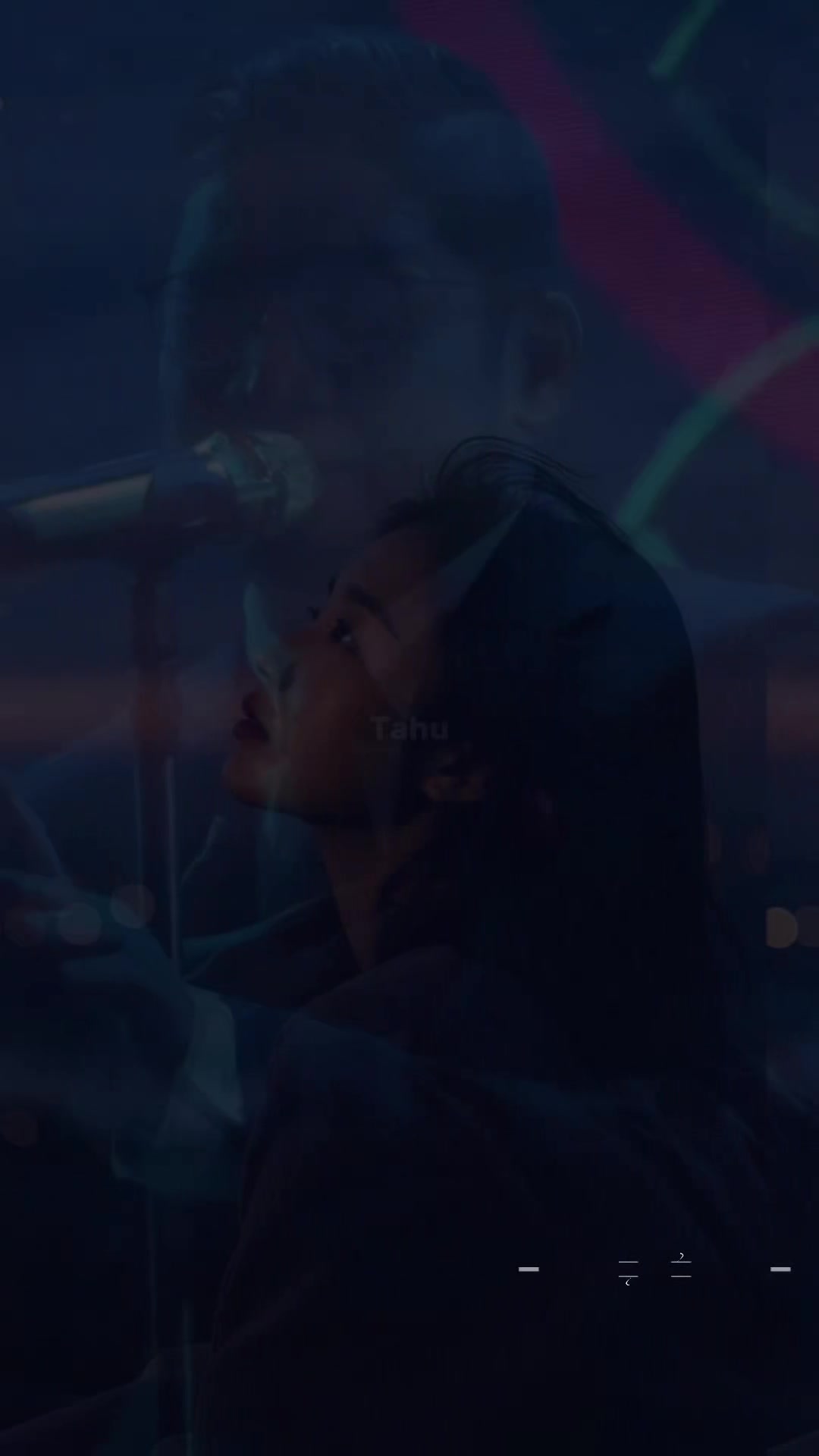 @𝐀𝐝𝐢_𝐩𝟗🥀
