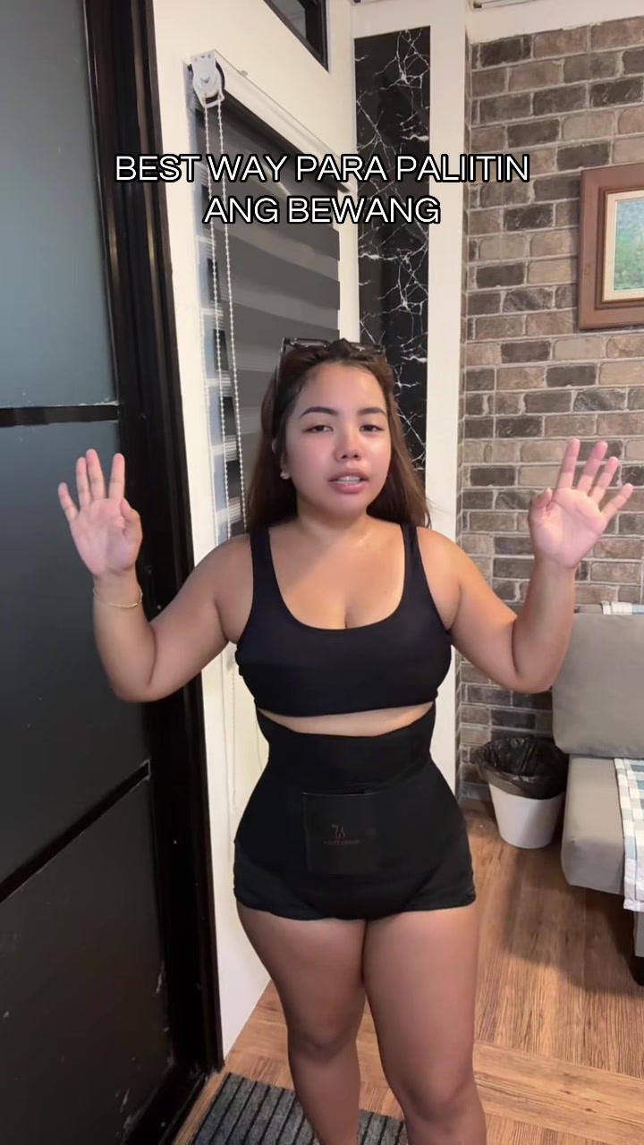 @Jana