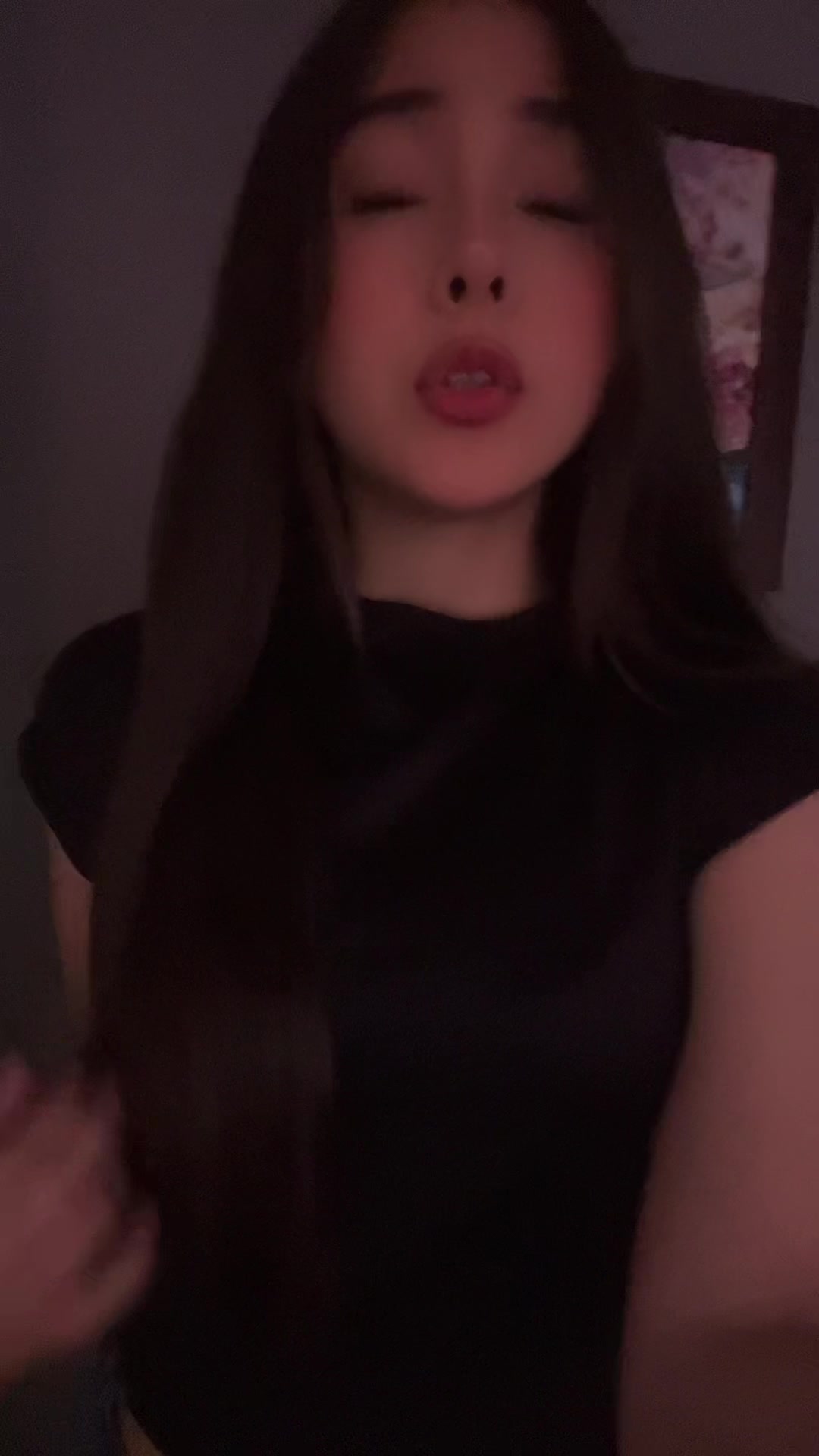 @¡๐๐ถ๐๐พ โ๐๐๐ถ๐.!