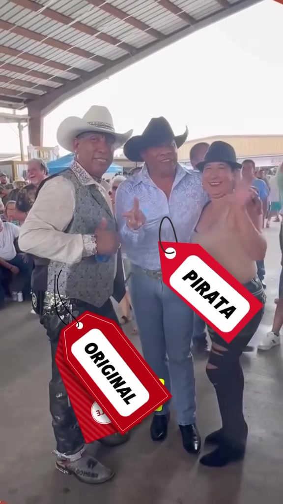 @RGV 956