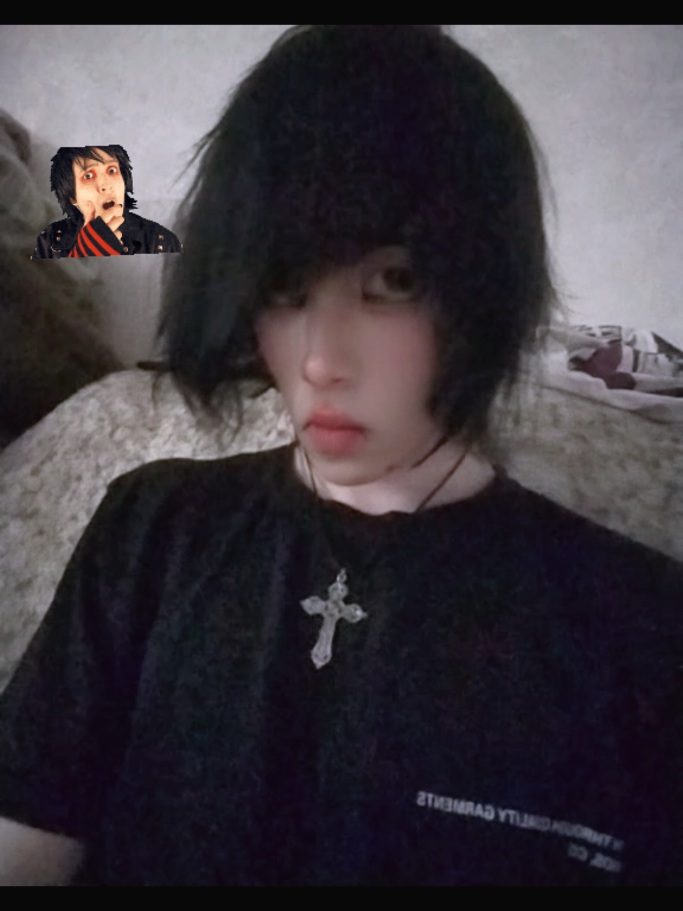 @Χʝӄӄα🆘