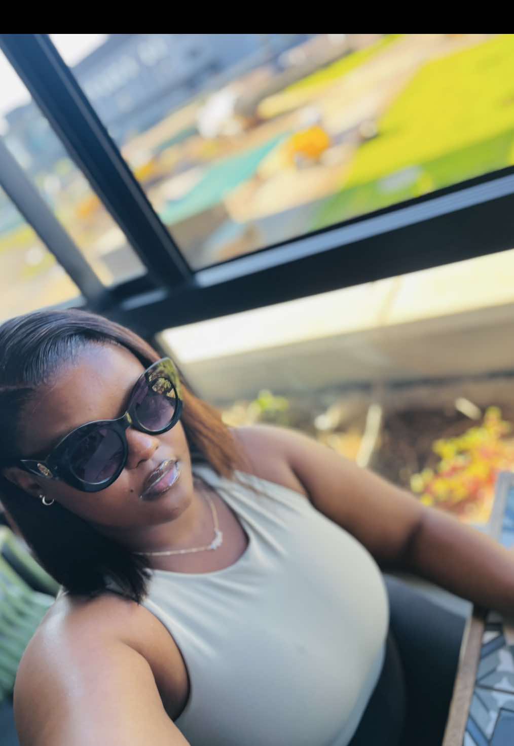 @Avuyile Cindi🇿🇦
