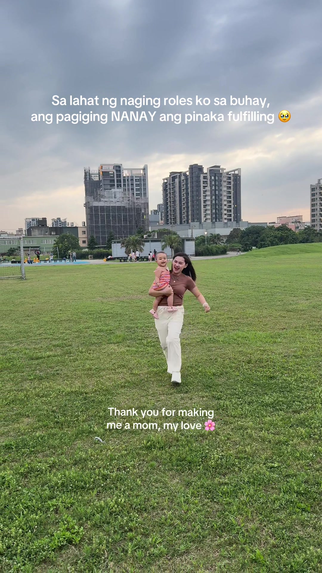 @Mommy Marj 🌸