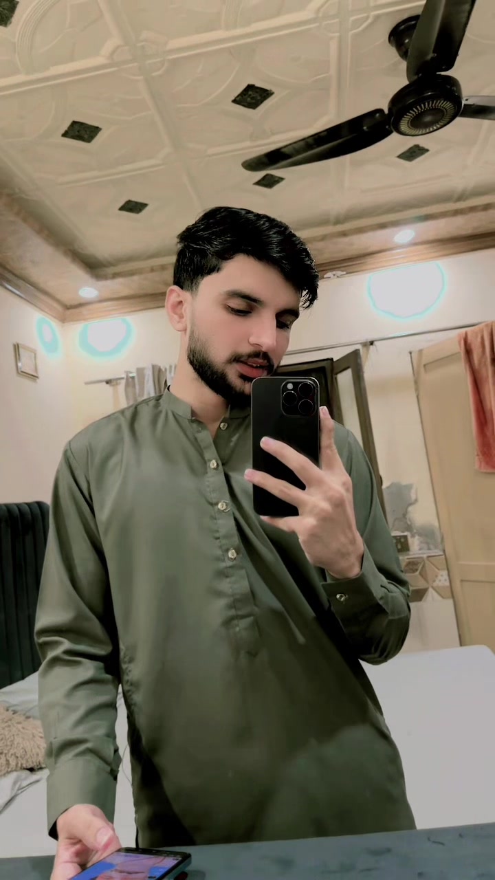 @Zohaib