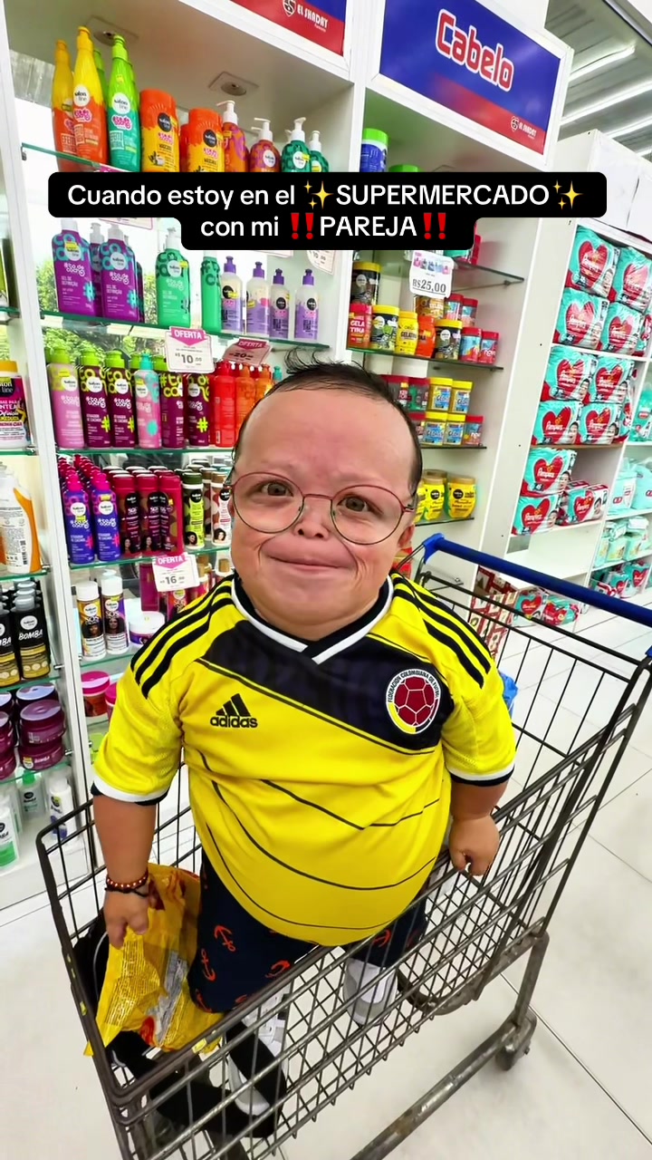 @JUANCHI