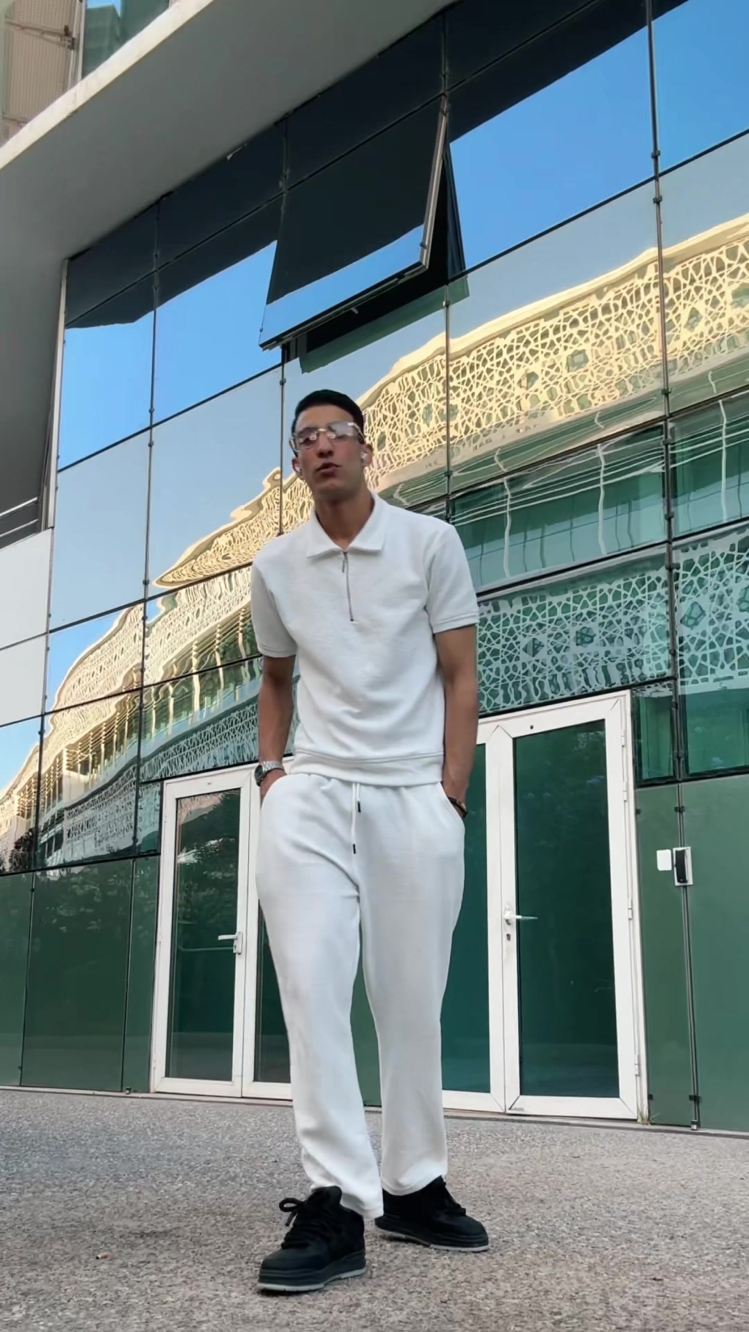 @MOHAMED LAGMIRI🫀🇲🇦