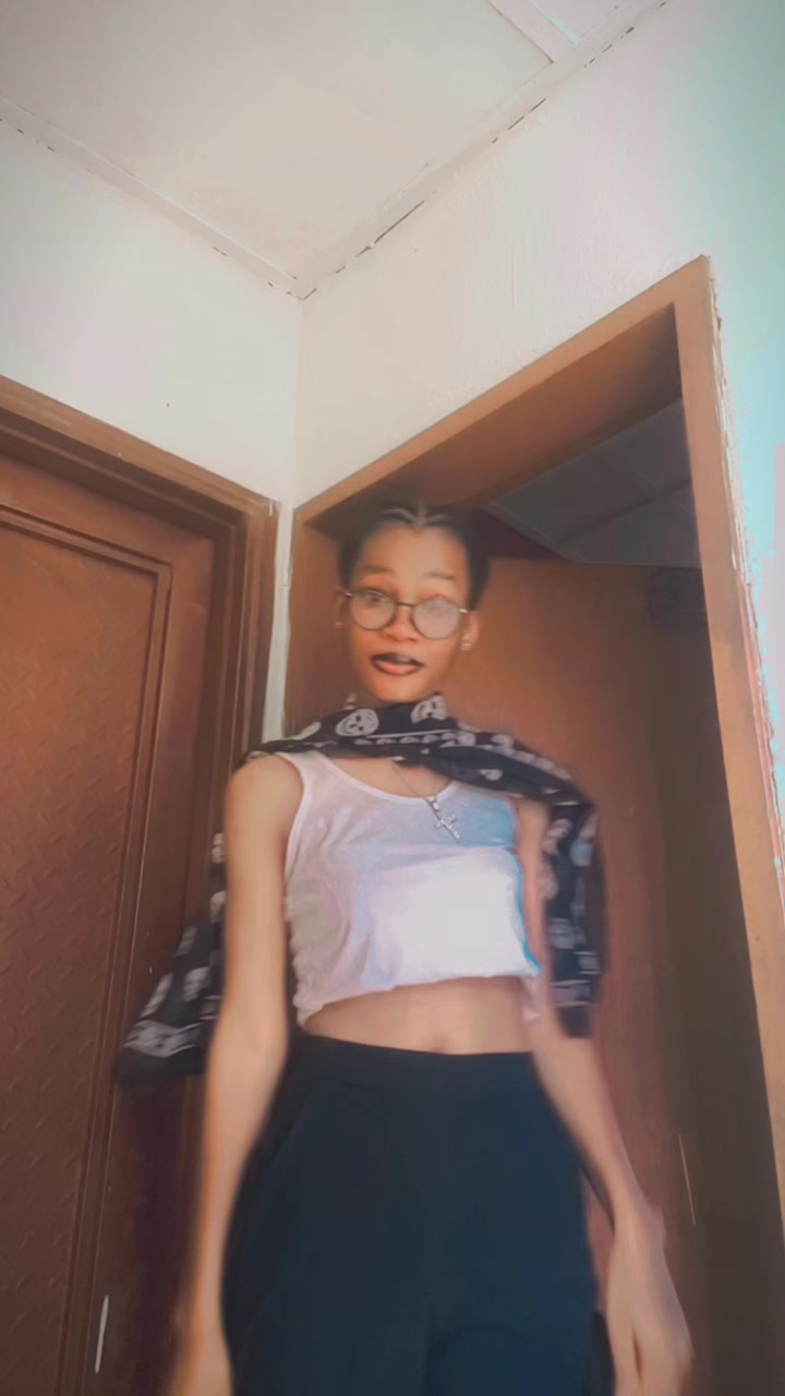 @KaMso🧃✝️