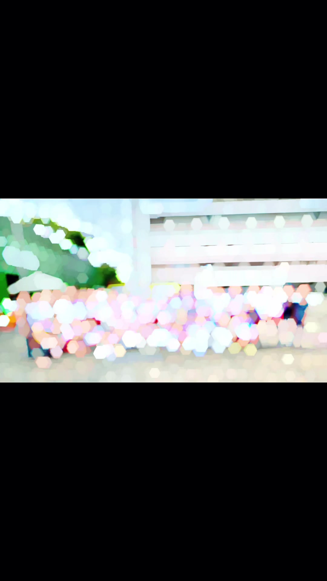 @Bảo Tạ