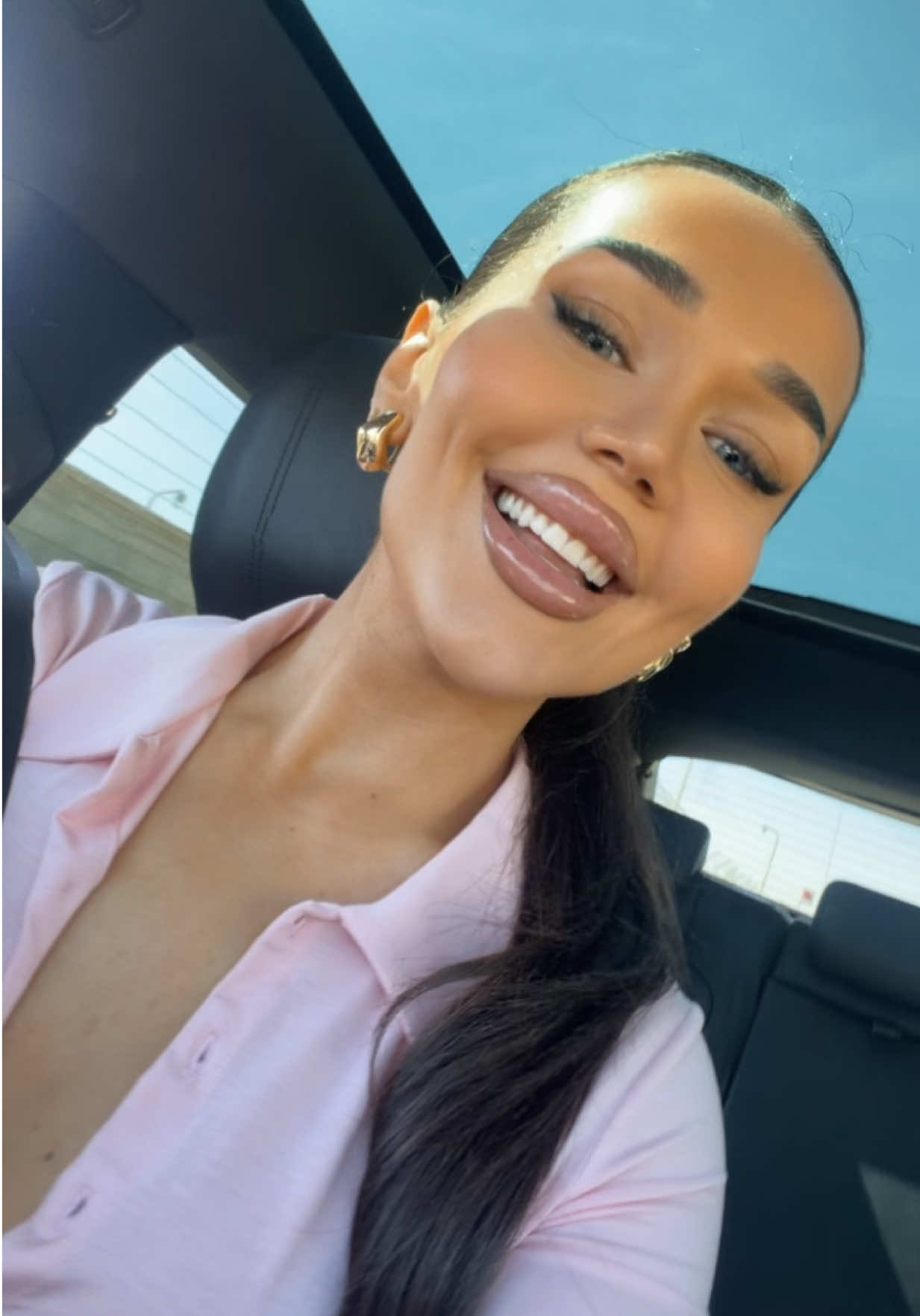 @deaajusaj