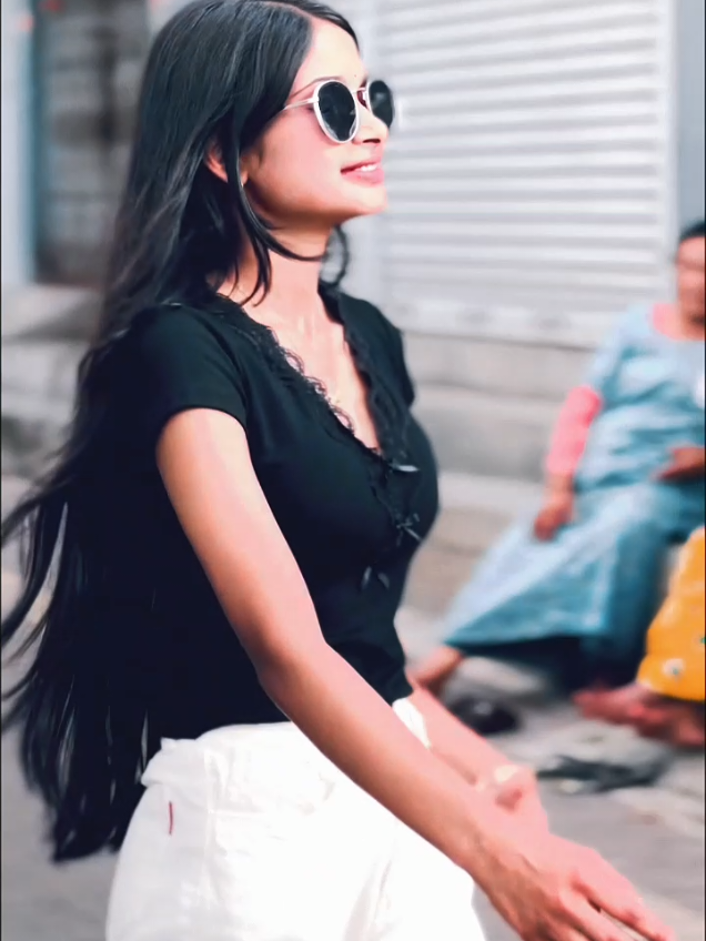 @Yadav girl❤🔥