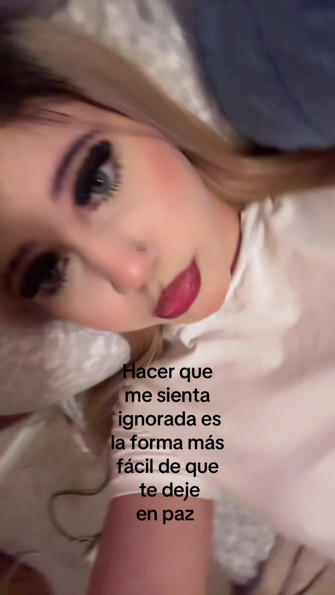 @𝓚𝓪𝓻𝓲𝓪𝓷𝓷𝔂