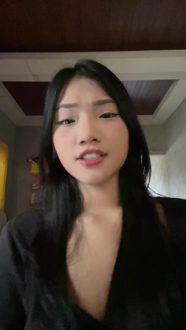 @ven