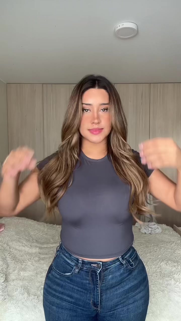 @Jeniferpelaez_