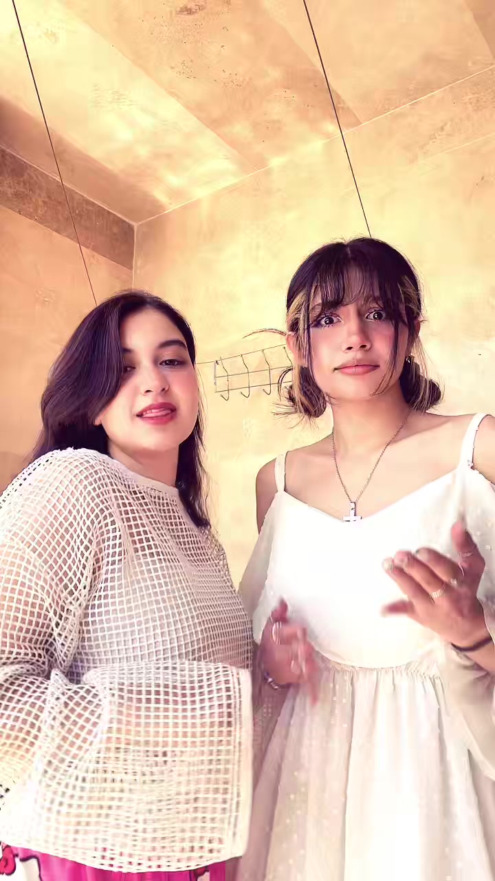 @mani✨