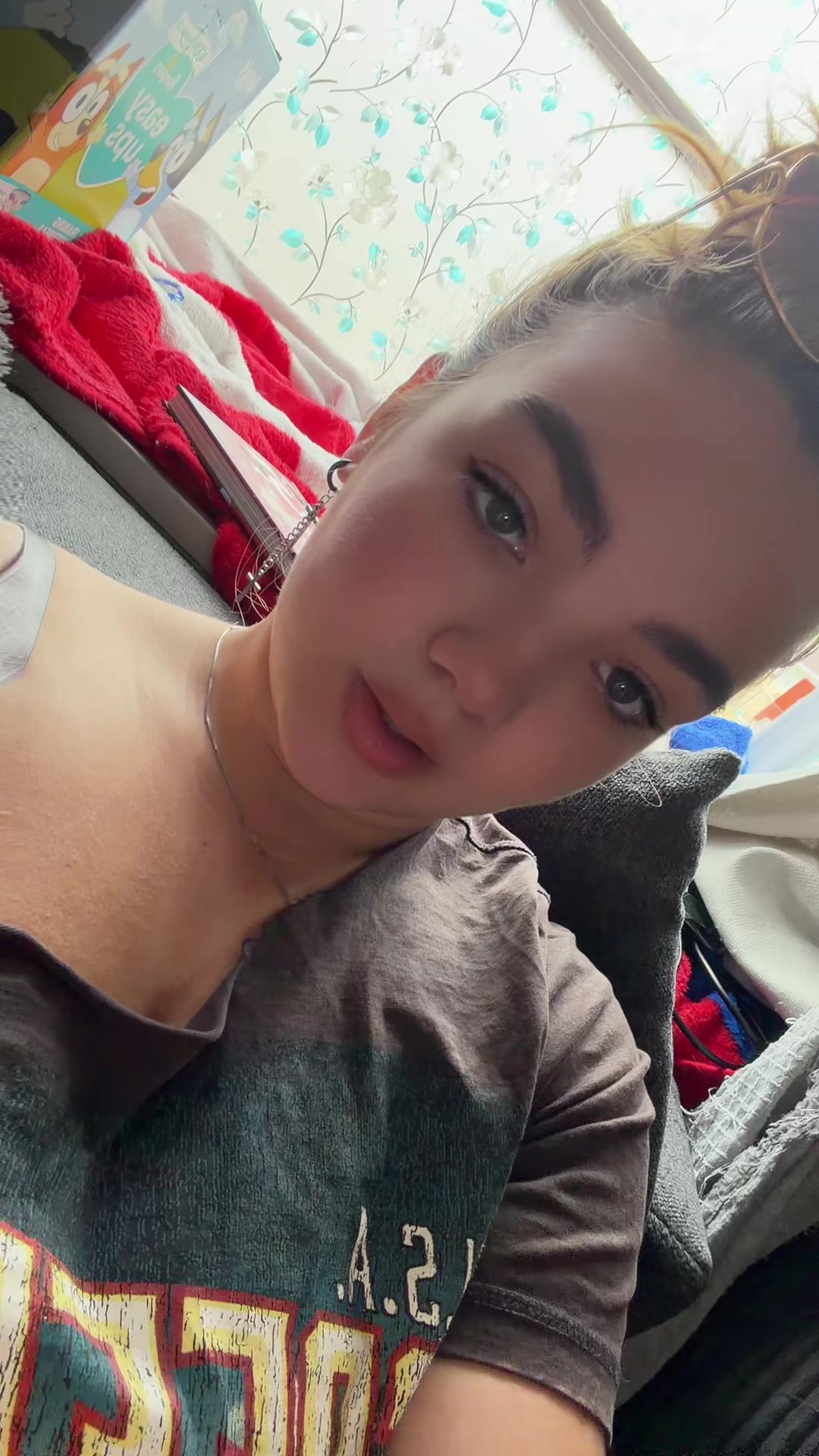 @Orianna