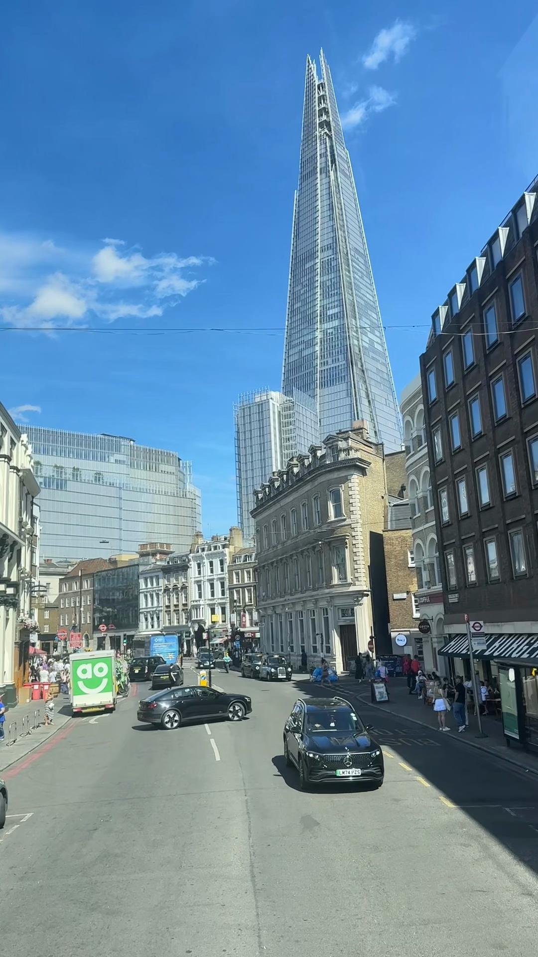 @Exploring Heart 🇬🇧