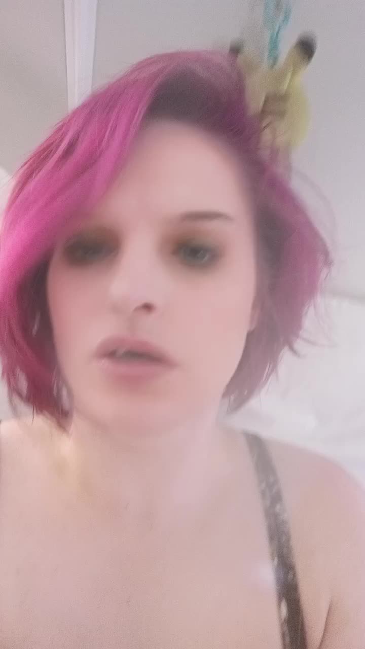 @🖤NikkiAnderson🩵