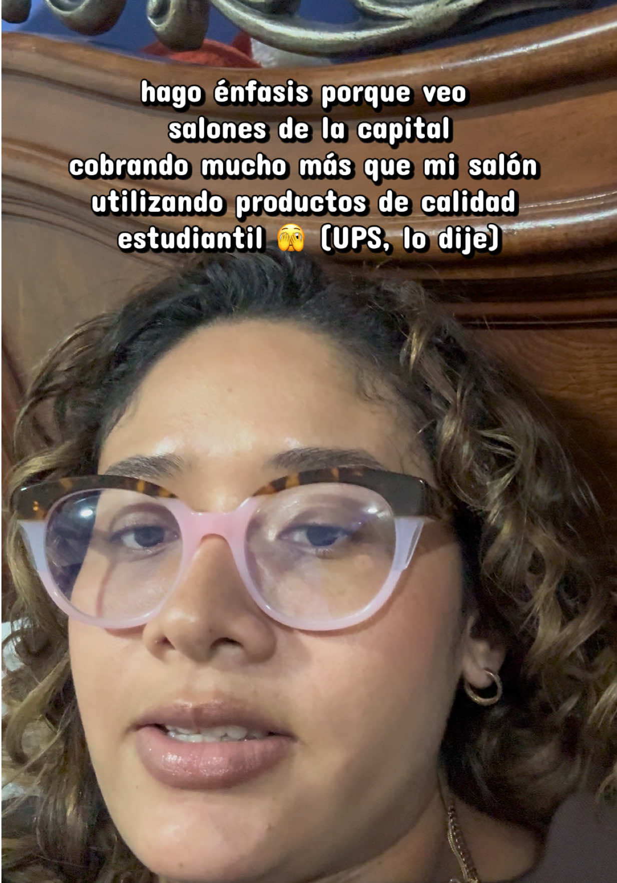 @Dimples Nails