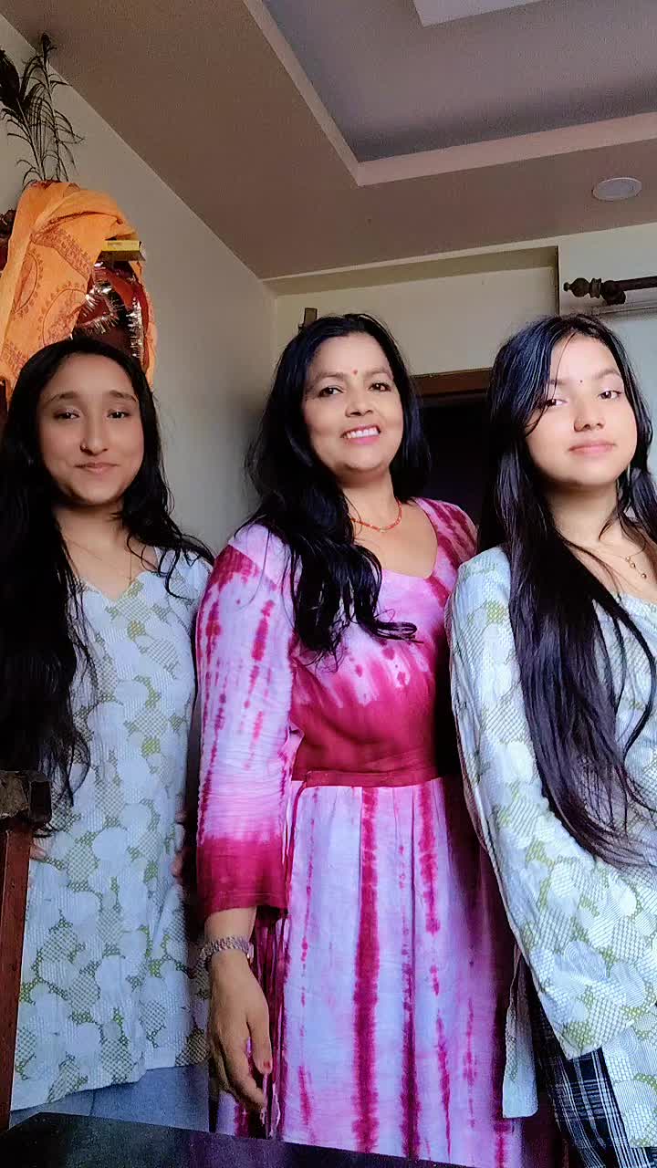 @sita Koirala 09