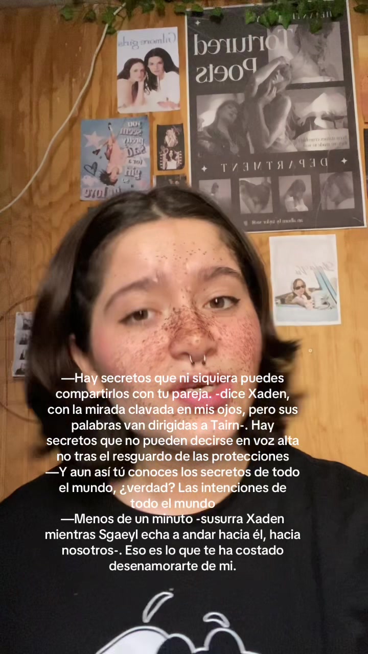 @escarlataread 📚