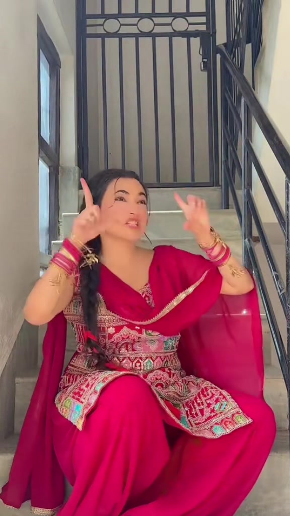@Mahi