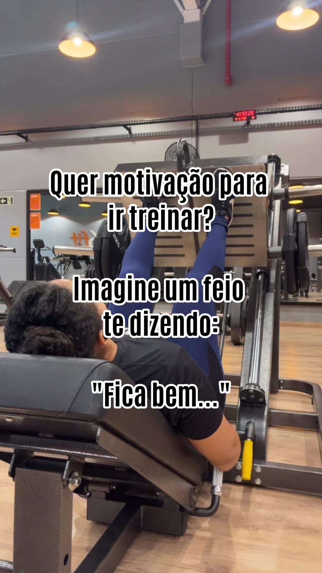 @Carina