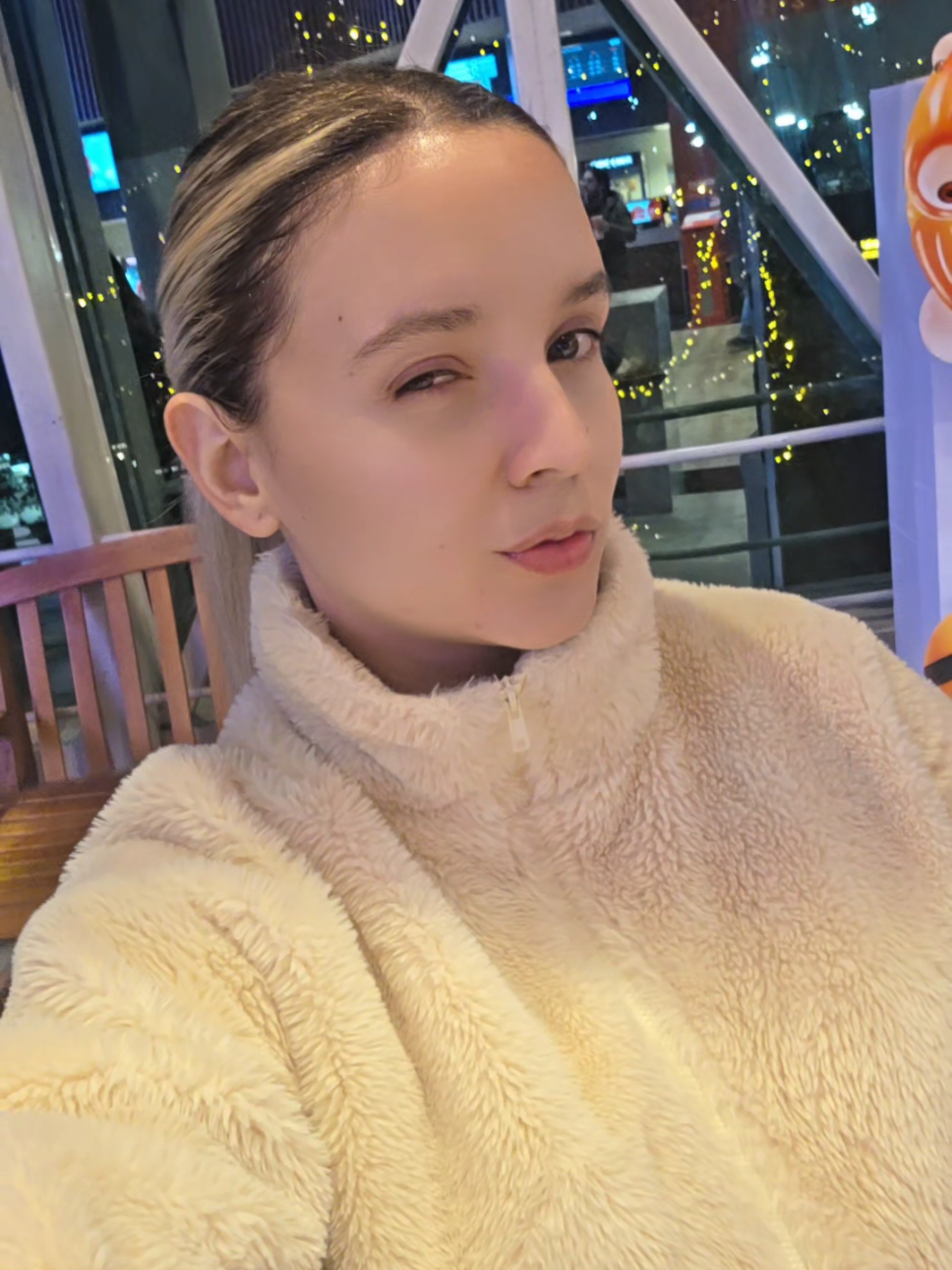 @yurivelmartel