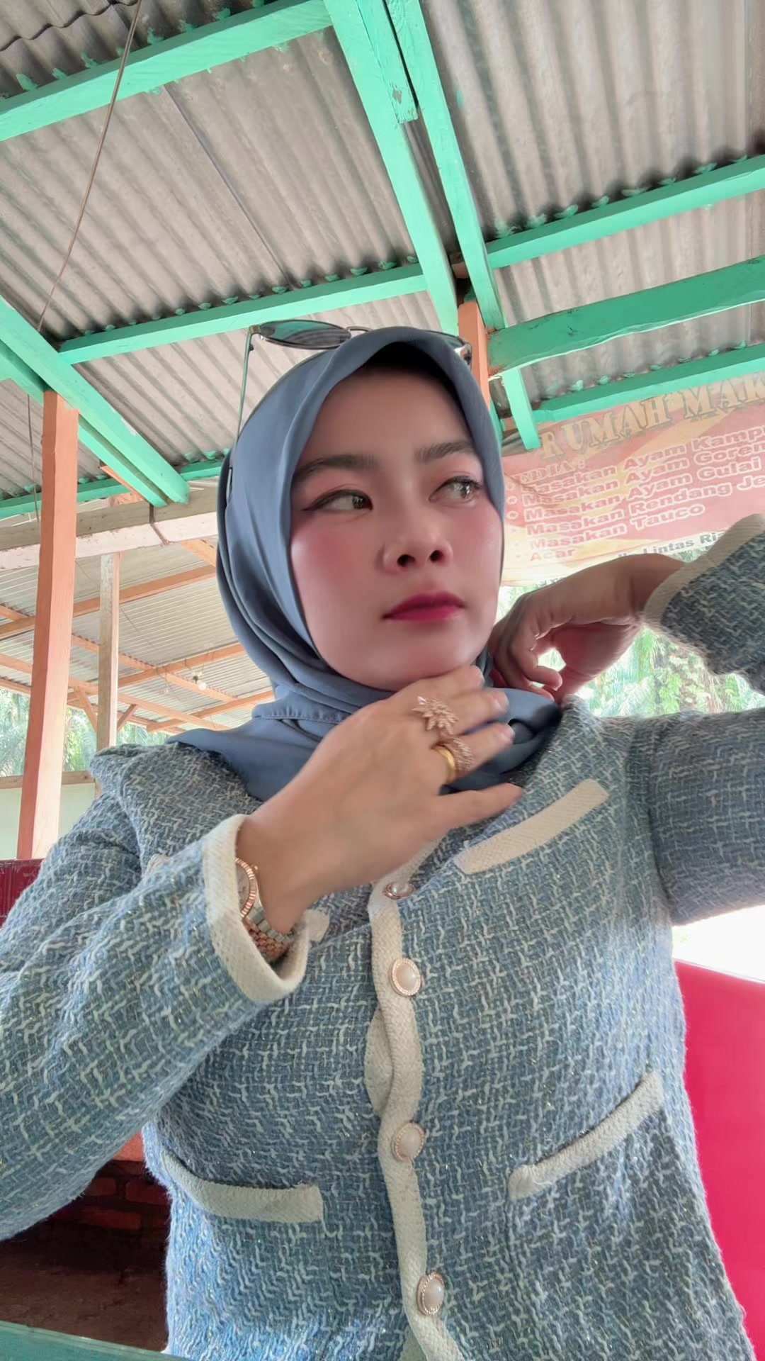 @Sri harahap