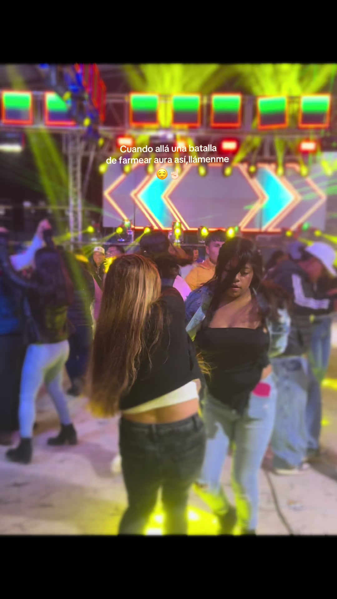 @La_juarez.00💘