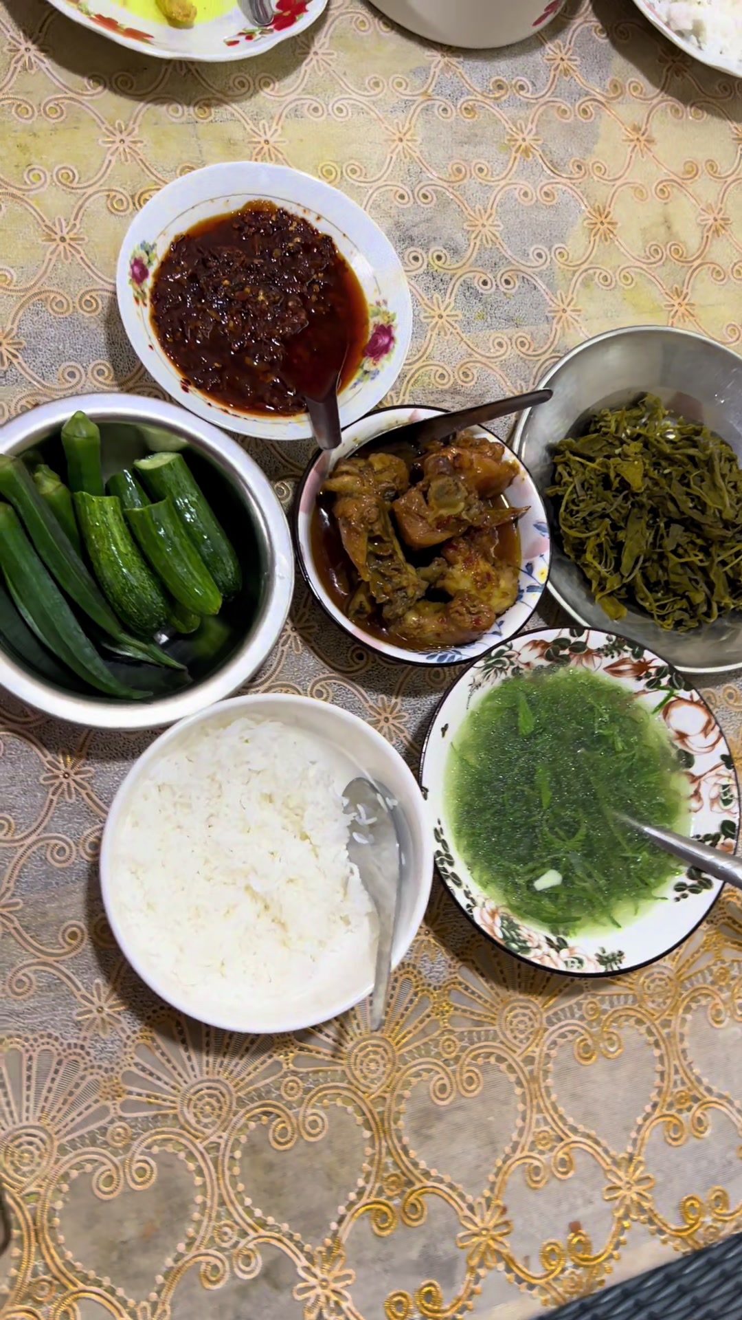 @Mei Xuan (Y's ð£)