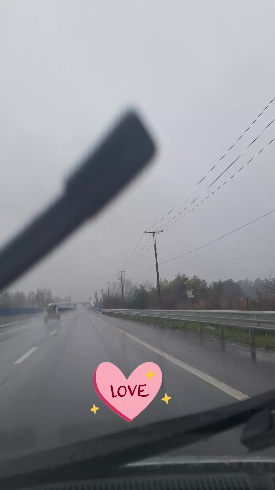 @silvia10302