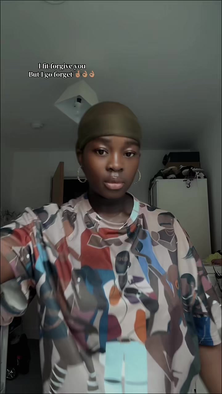 @Meenah