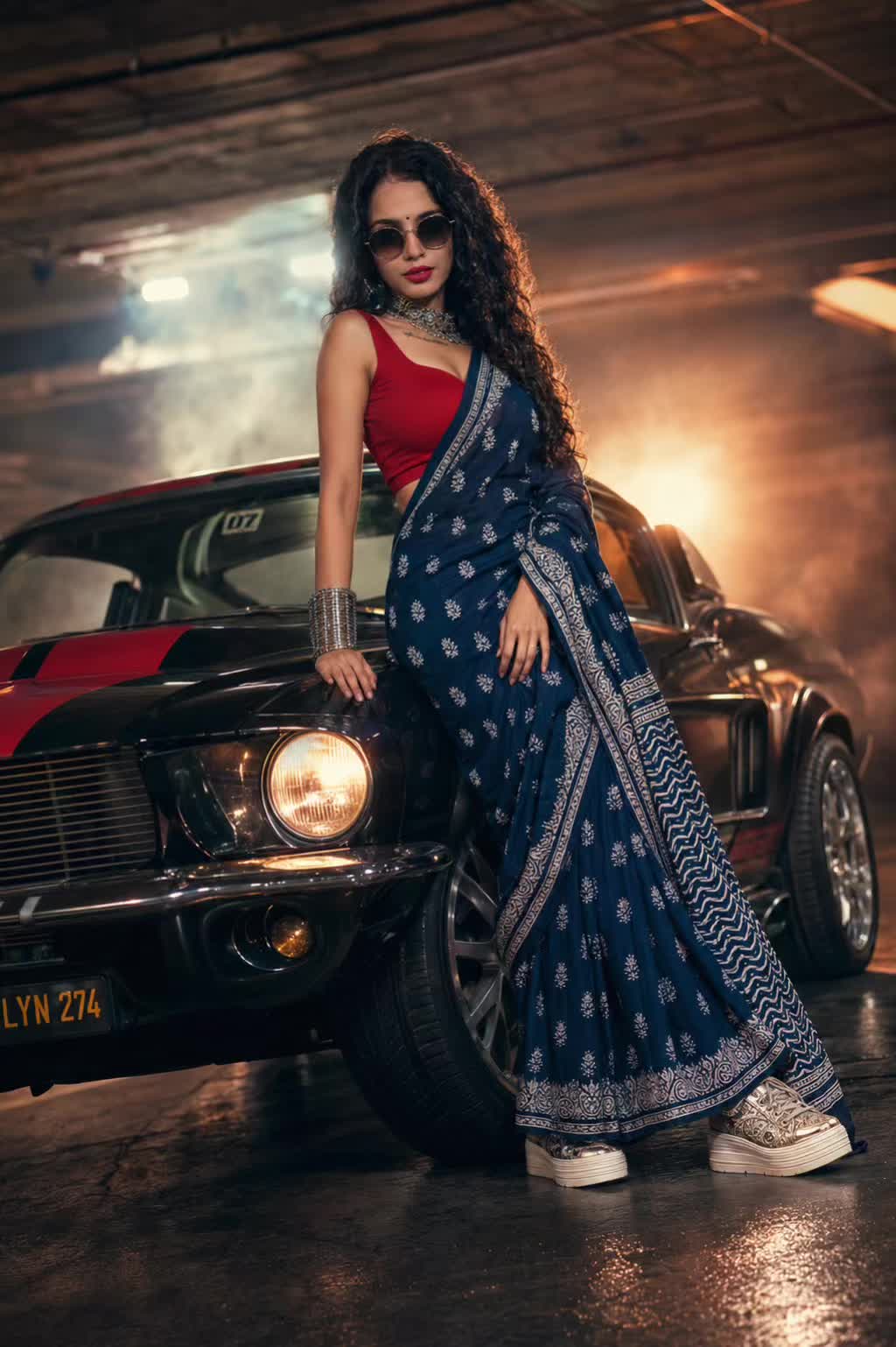 @Kavi SWaq TamiLachi🧿