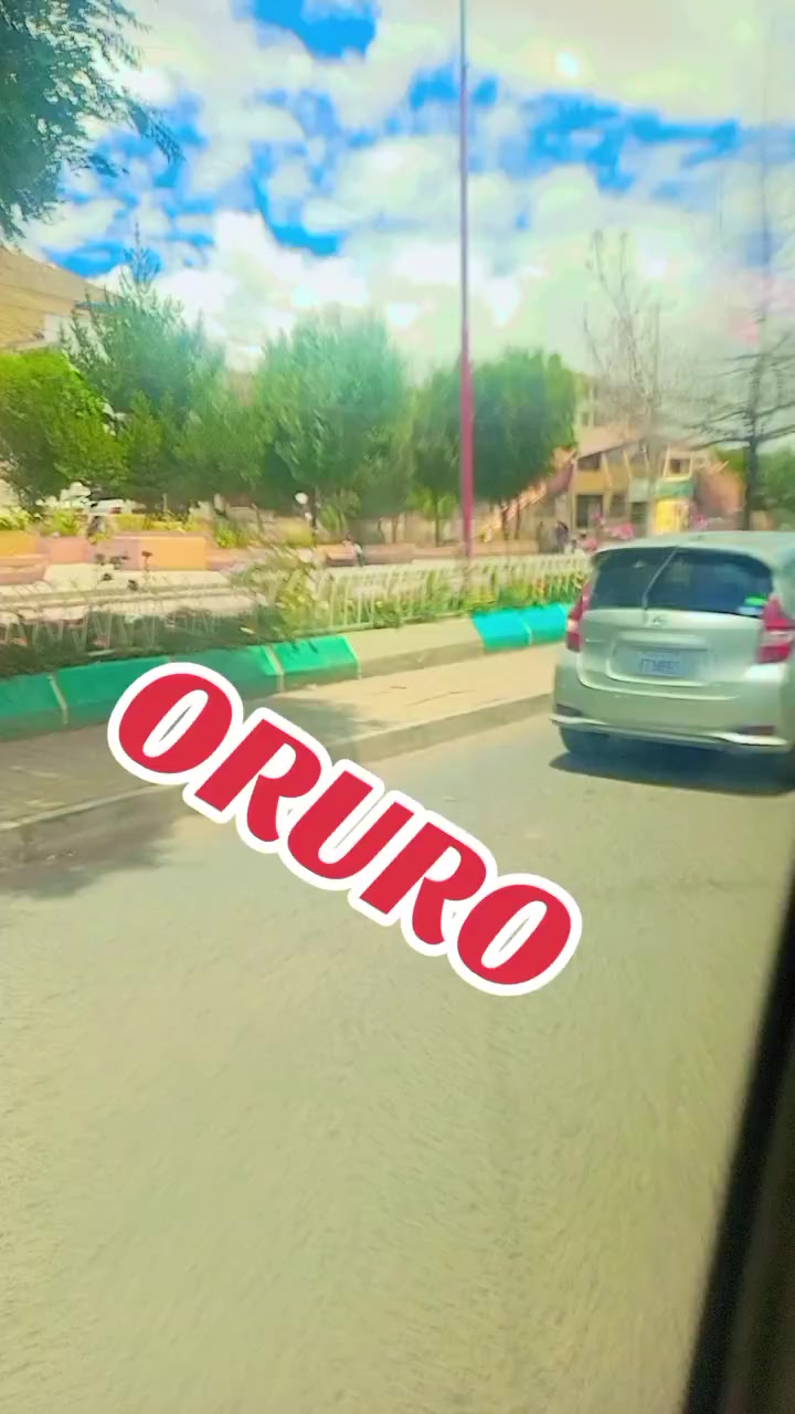 @🔰🔰LOKITO_513🇨🇱315🇧🇴🔰