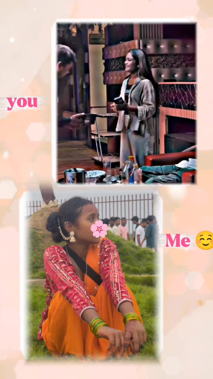 @Rahul Majhi