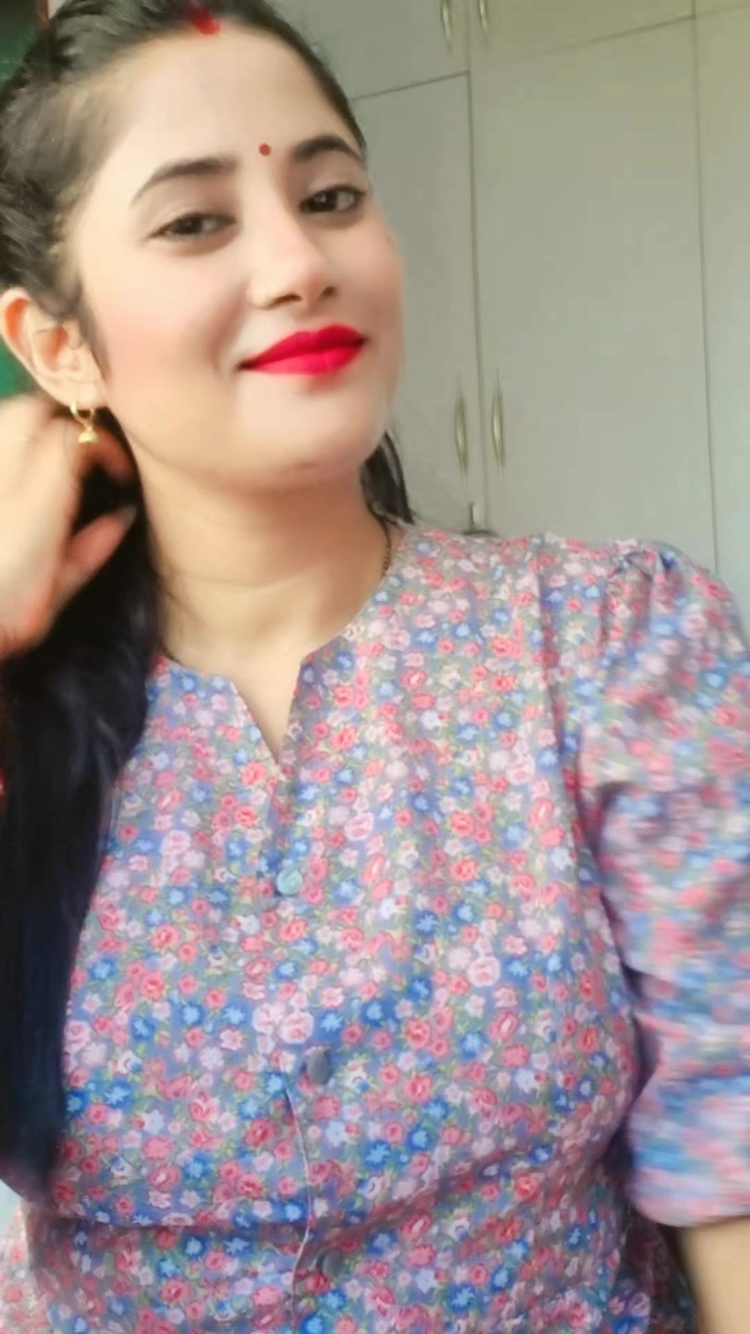 @🪔🪔 Diya❤️