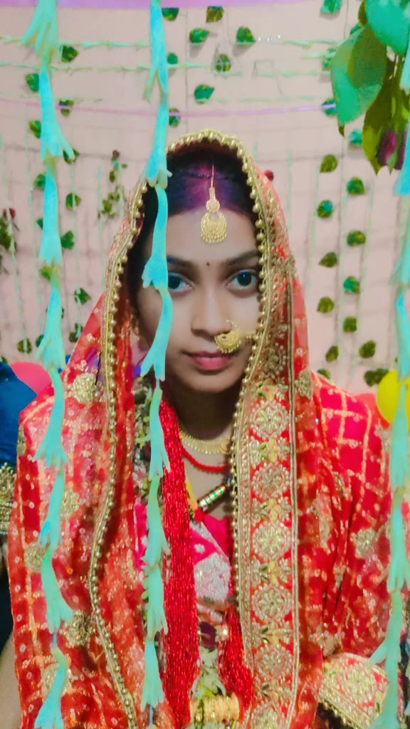 @nutan singh